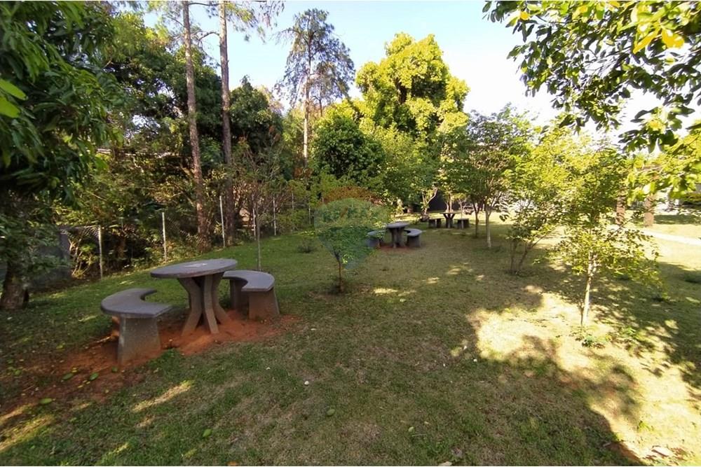 Cj. Comercial/ Sala - Alugar - Sorocaba , São Paulo - IMG-20251021-WA0028.jpg - 630601171-23