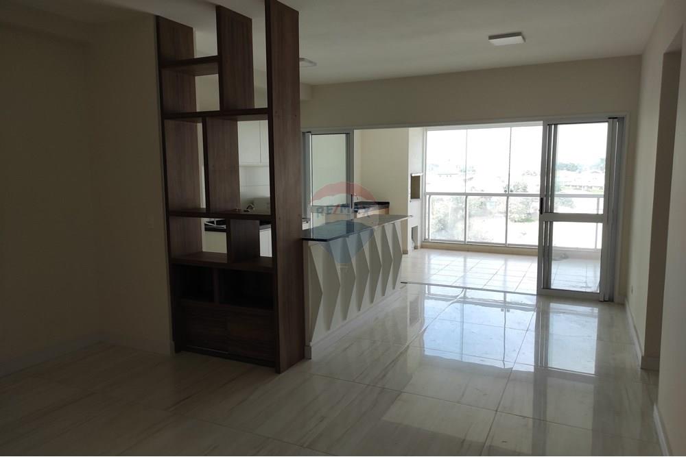 Residenziale - Appartamento - Jacareí , San Paolo - BR - Eco Vitta 3.jpg - 631471007-153