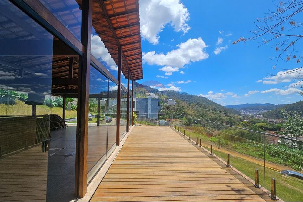 Terreno - Venda - Nova Friburgo , Rio de Janeiro - 20251027_104709.jpg - 630551016-157