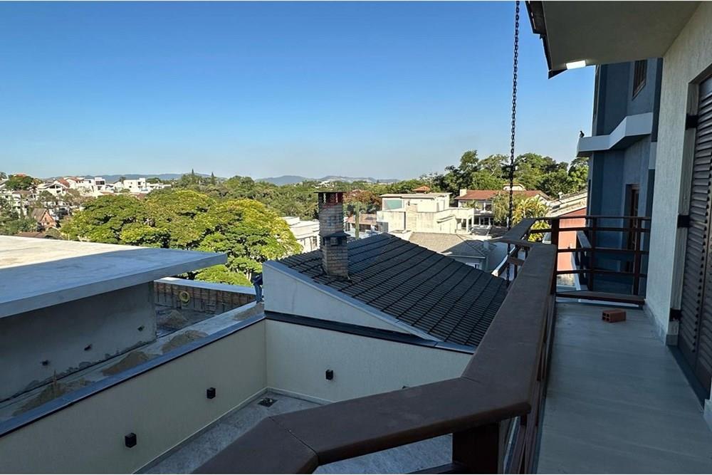 Casa - Venda - Arujá , São Paulo - IMG-20250623-WA0016.jpg - 631491001-99