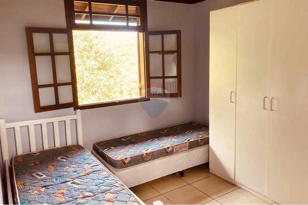 Casa de Condomínio - Alugar - São Sebastião , São Paulo - WhatsApp Image 2025-01-13 at 20.03.43.jpeg - 631461024-18