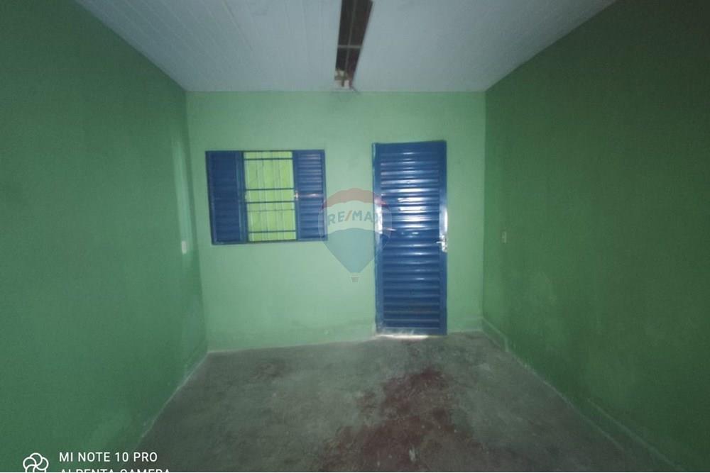 Galpão - Alugar - São Paulo , São Paulo - WhatsApp Image 2025-02-26 at 14.57.50.jpeg - 630251077-36