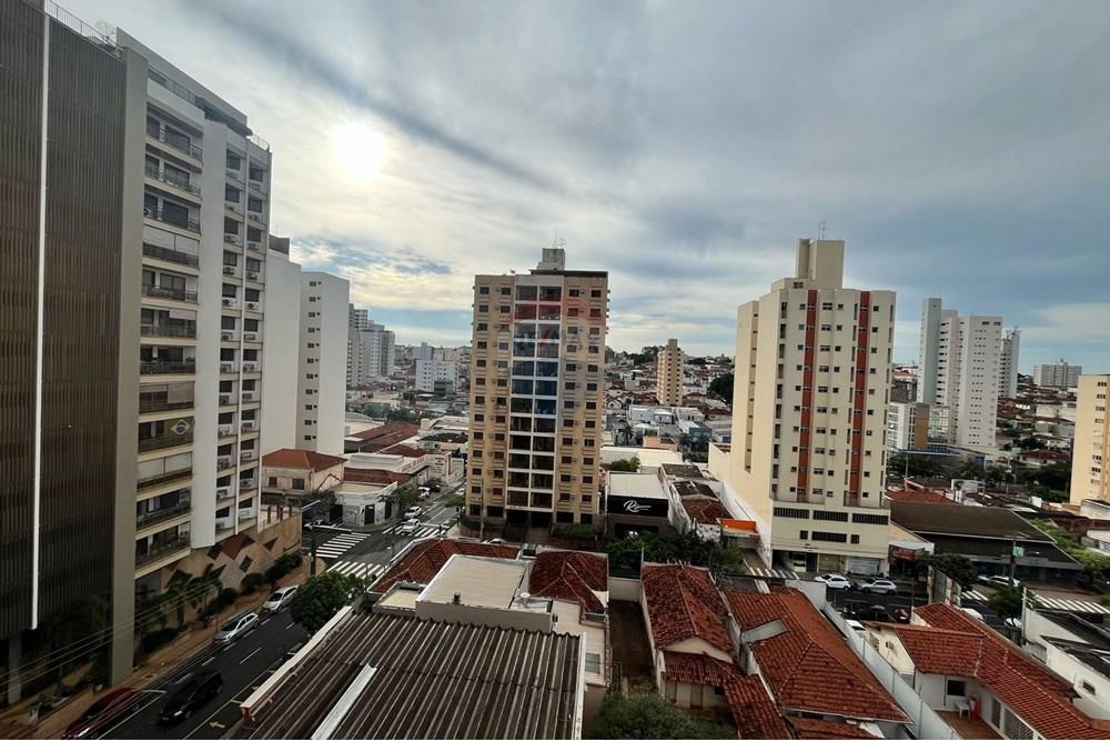 Apartamento - Venda - São José do Rio Preto , São Paulo - apartamento a venda rio preto (32).jpeg - 631481003-250