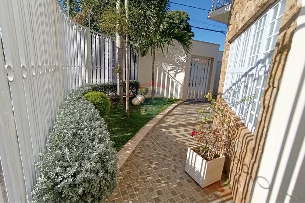 Casa - Venda - Penápolis , São Paulo - WhatsApp Image 2025-08-02 at 00.44.06.jpeg - 631191013-115