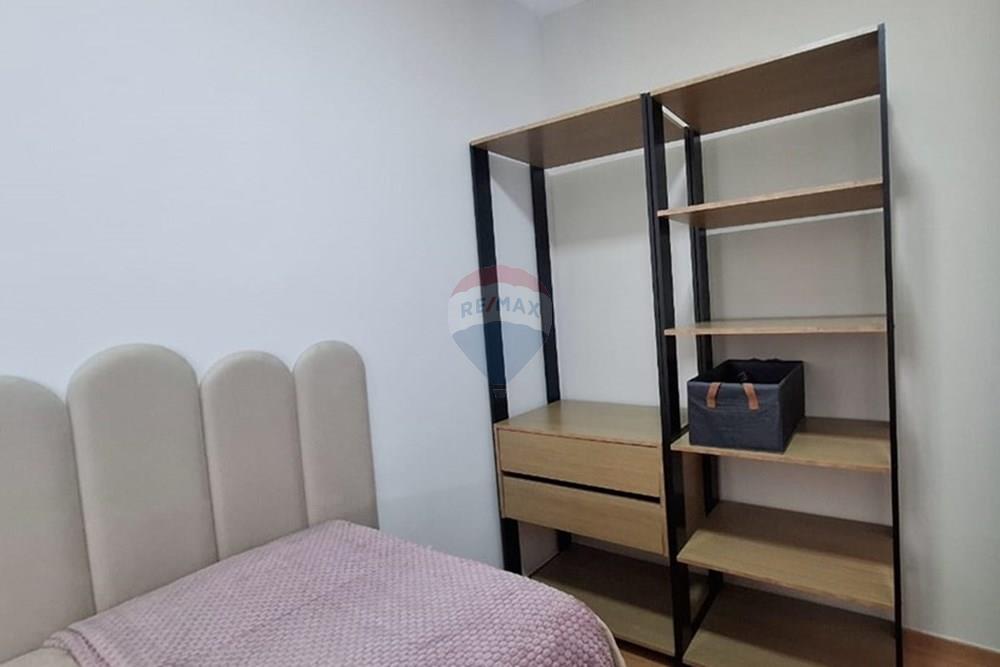 Apartamento - Alugar - Botucatu , São Paulo - WhatsApp Image 2025-09-30 at 14.30.23 (2) - Copia - Copia.jpeg - 630481079-213