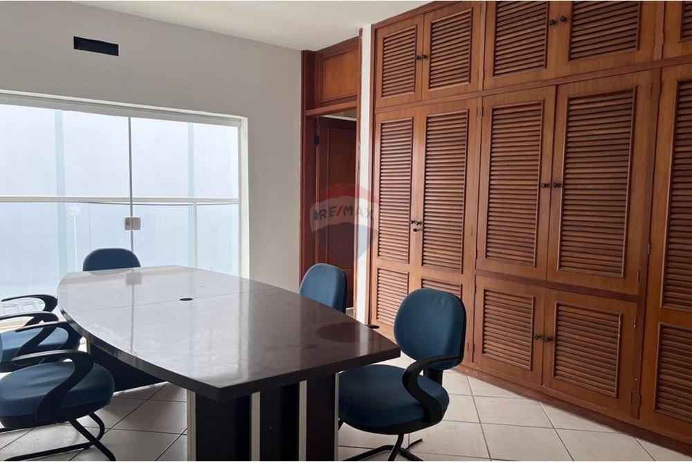 Casa Comercial - Alugar - Sorocaba , São Paulo - Dormitório 4.jpg - 631641012-11