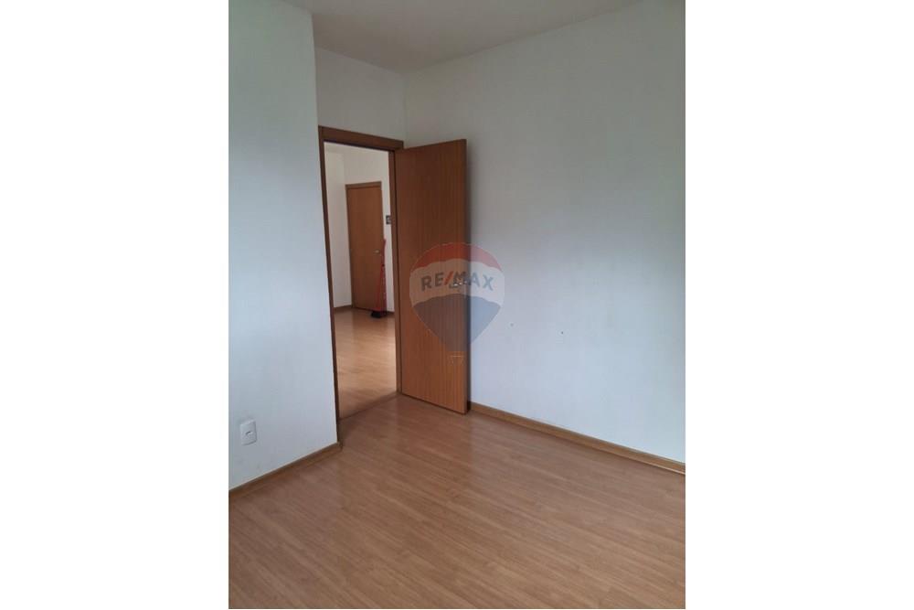 Apartamento - Alugar - Sorocaba , São Paulo - WhatsApp Image 2025-10-30 at 16.51.35.jpeg - 630601272-98