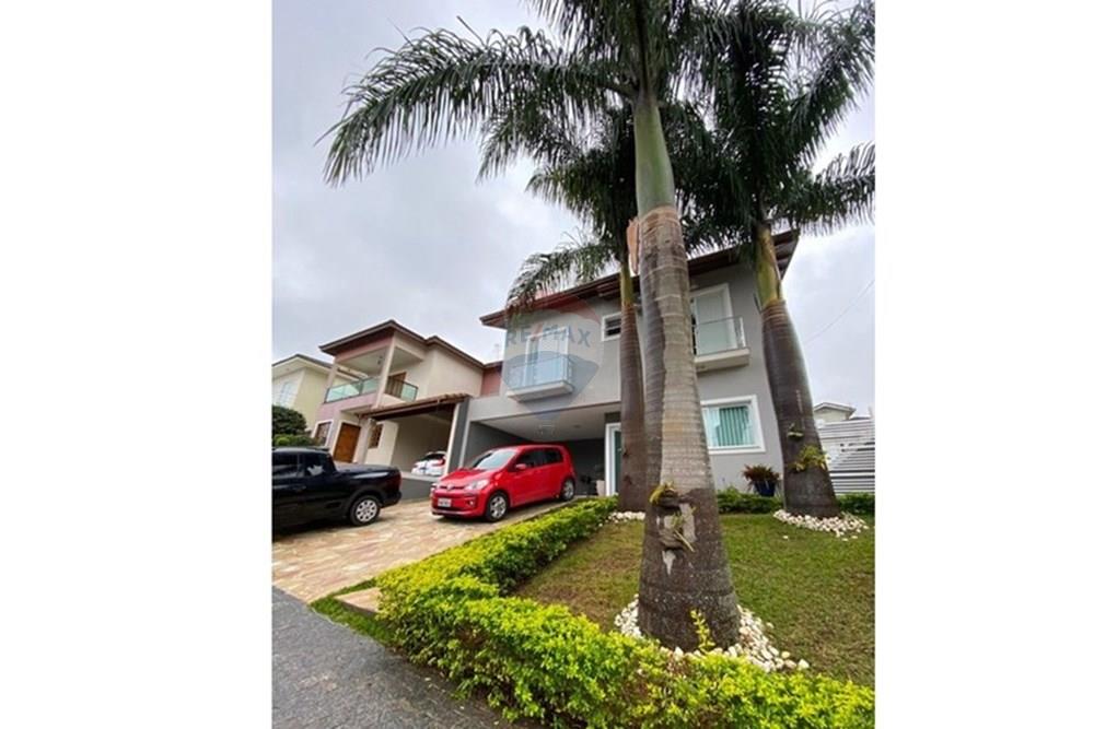 Casa - Venda - Arujá , São Paulo - foto2.jpg - 631491001-72