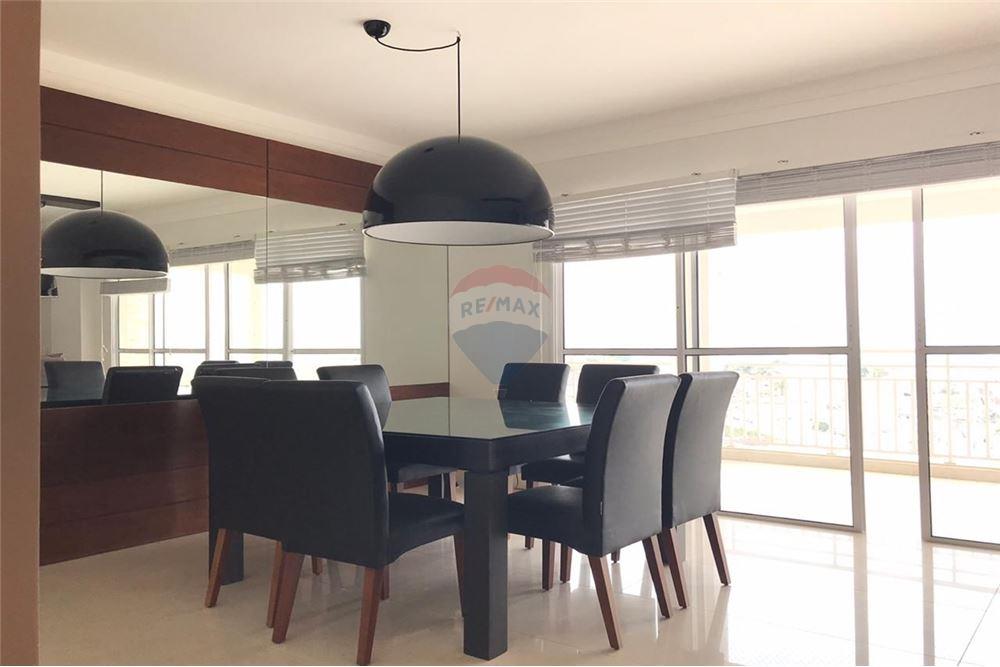 Apartamento - Alugar - Mogi das Cruzes , São Paulo - 2 - 630281041-135