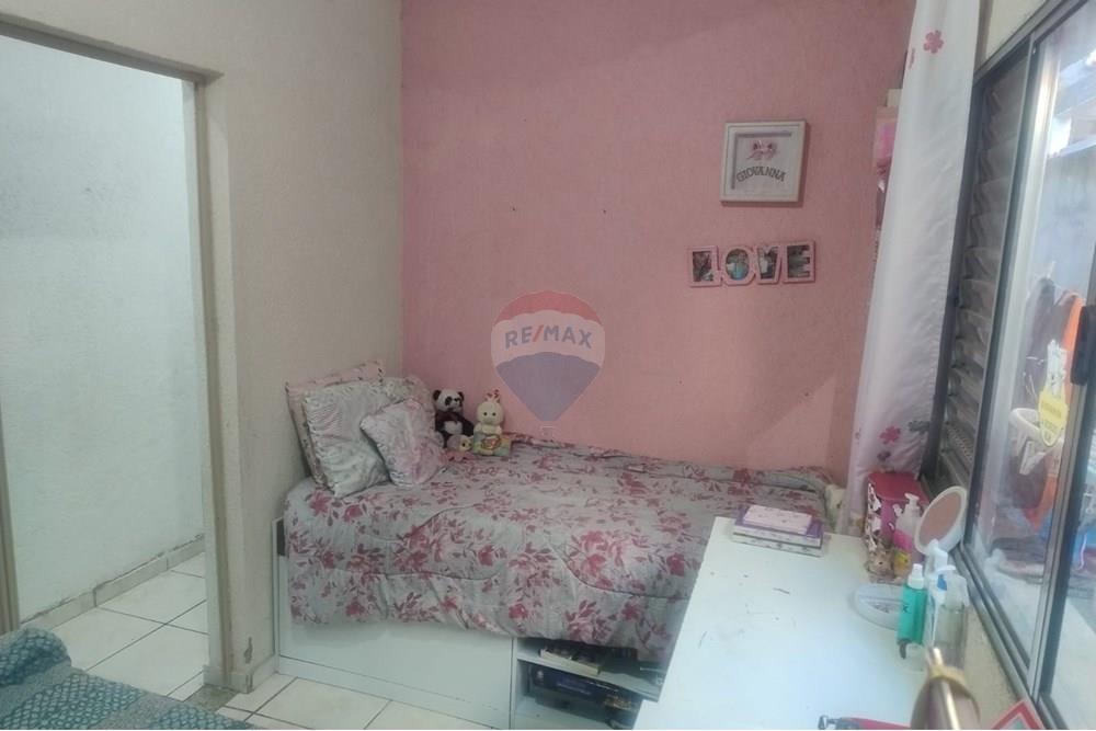 Casa - Venda - Mogi das Cruzes , São Paulo - IMG-20240827-WA0098.jpg - 631251047-110