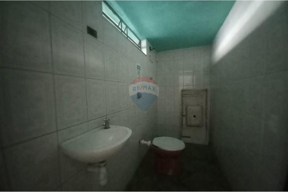 Ponto Comercial/ Loja - Alugar - São Caetano do Sul , São Paulo - 7e19d541-c343-45ef-90e4-627ad134f694.jpg - 630821006-524