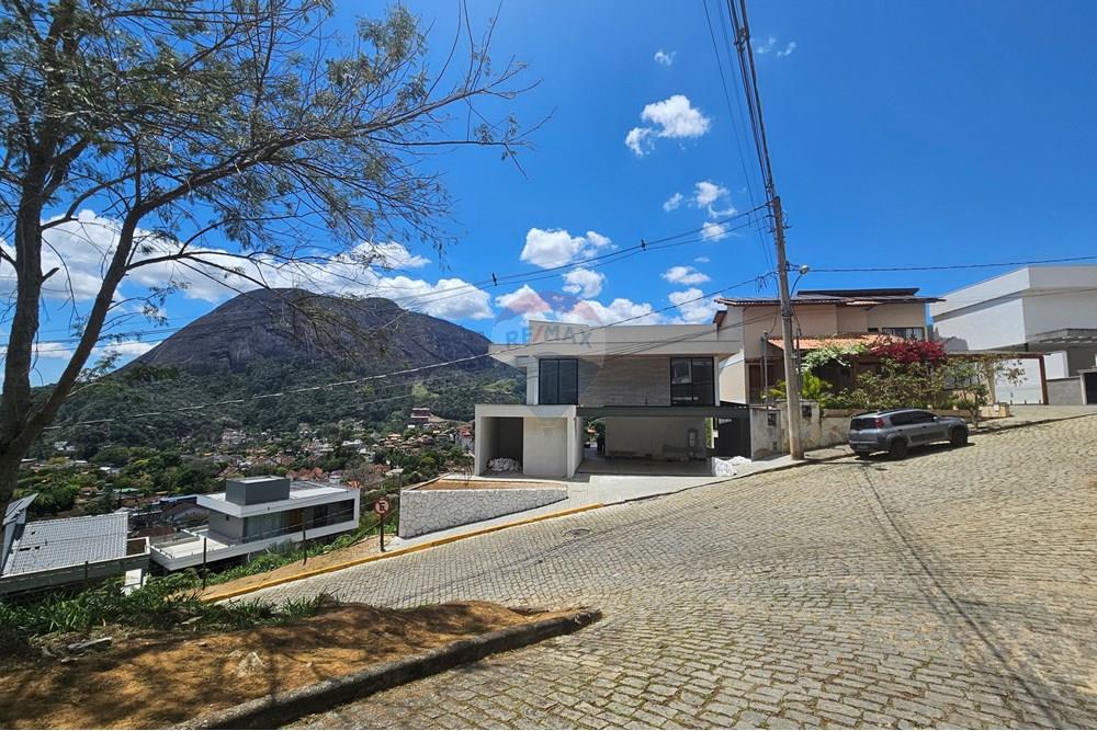Terreno - Venda - Nova Friburgo , Rio de Janeiro - 20251027_104037.jpg - 630551016-157