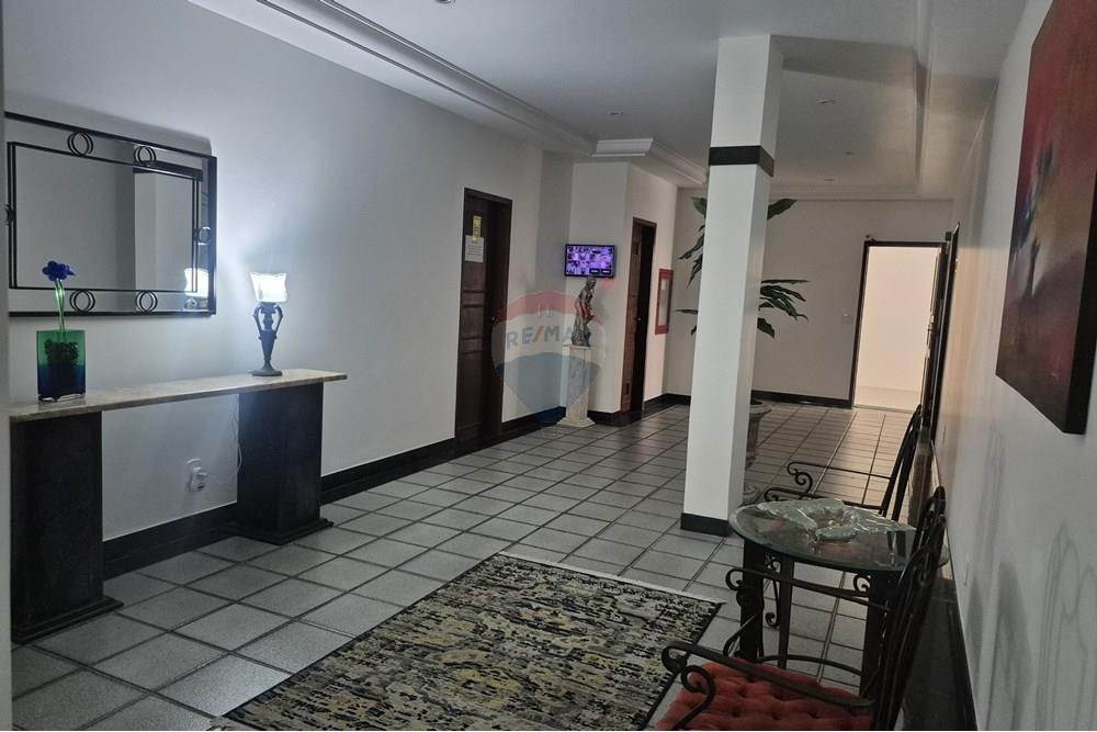 Cobertura - Venda - Cabo Frio , Rio de Janeiro - 20251022_153918.jpg - 631591049-3