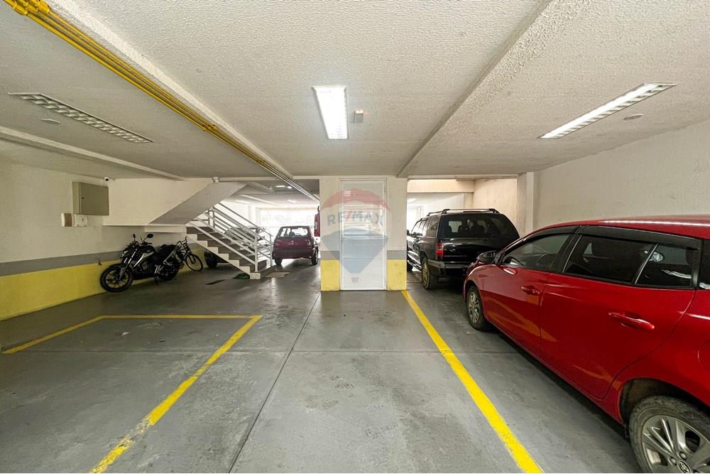 Apartamento - Venda - Mauá , São Paulo - 19 (1).jpg - 631371033-26