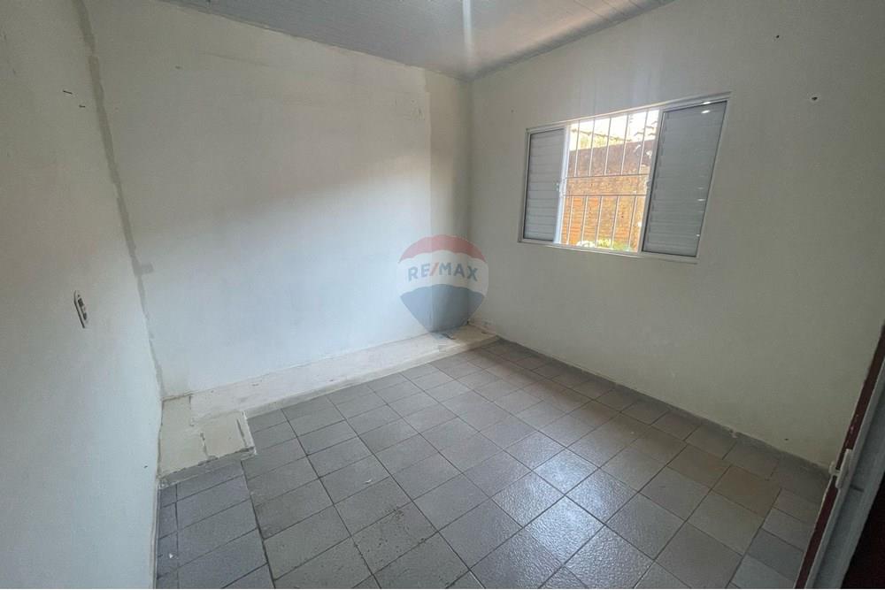 Casa - Venda - Lins , São Paulo - 5.jpeg - 630511025-24