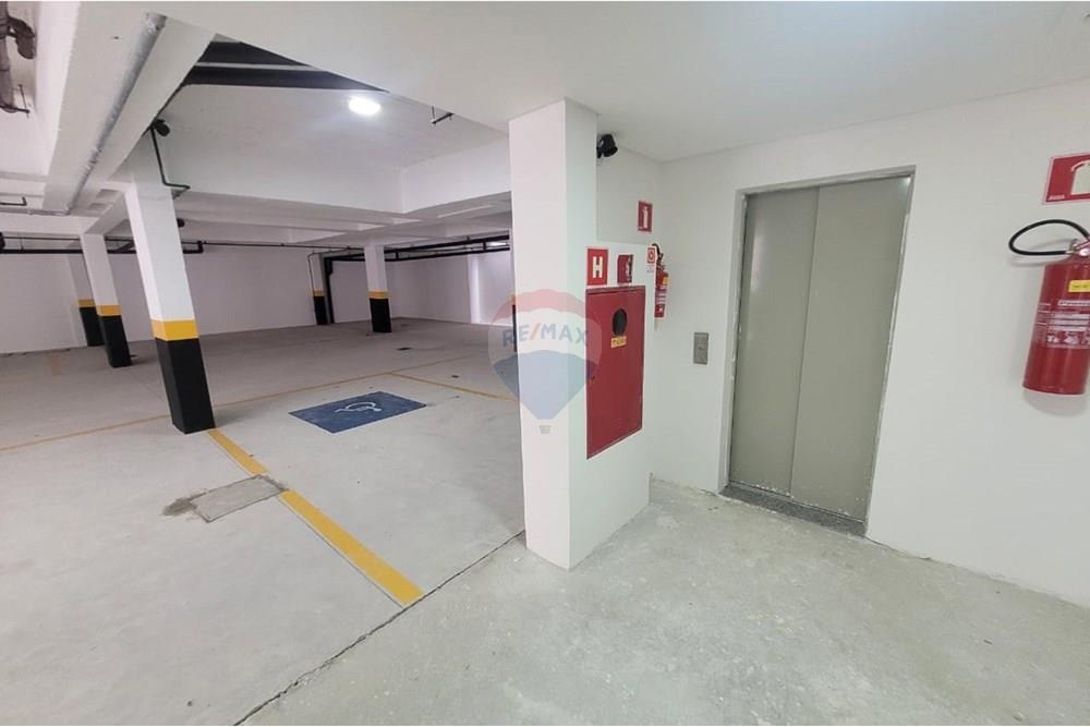 Apartamento - Alugar - Guarulhos , São Paulo - WhatsApp Image 2025-09-21 at 13.44.28 (1).jpeg - 630251078-150