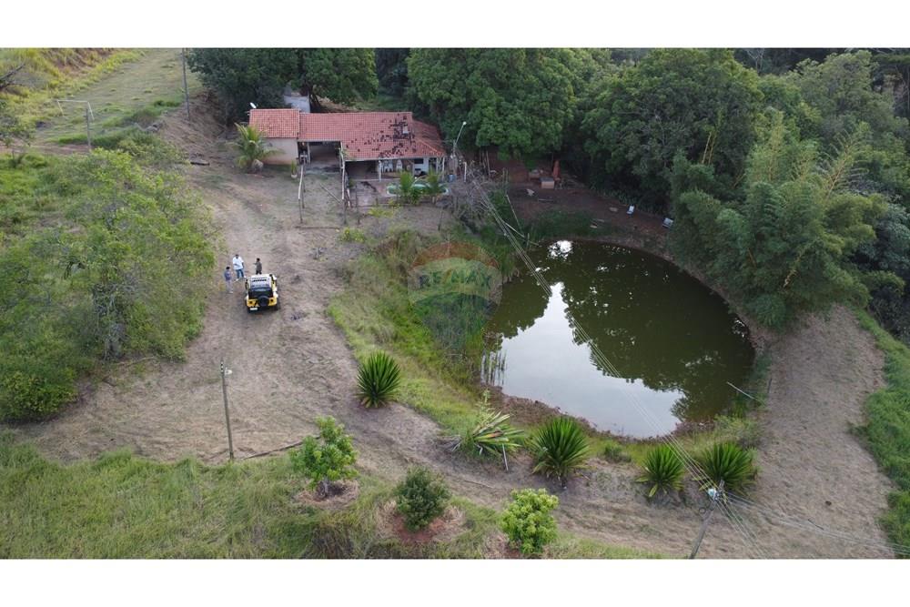 Chácara / Sítio / Fazenda - Venda - Bauru , São Paulo - 18.JPG - 631401012-35