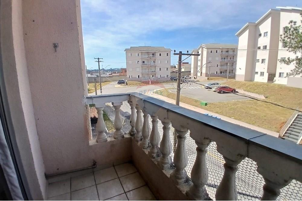 Apartamento - Venda - São José dos Campos , São Paulo - WhatsApp Image 2025-09-03 at 09.46.47 (1).jpeg - 631431001-401