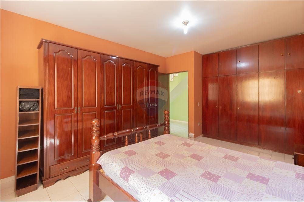 Casa - Venda - São Paulo , São Paulo - 61 - 630251012-142