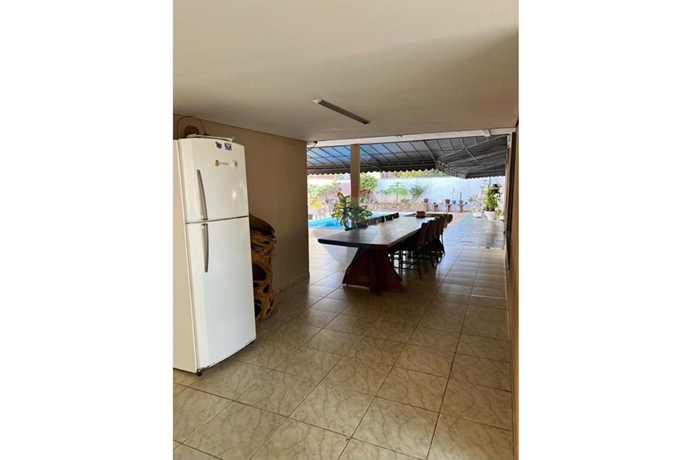 Casa - Venda - Lins , São Paulo - WhatsApp Image 2025-07-24 at 08.37.48.jpeg - 631011037-38