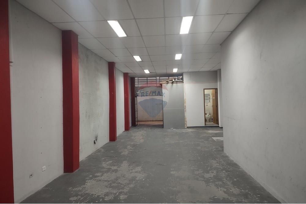 Ponto Comercial/ Loja - Alugar - Guarulhos , São Paulo - IMG_20250605_164941958.jpg - 631271004-64