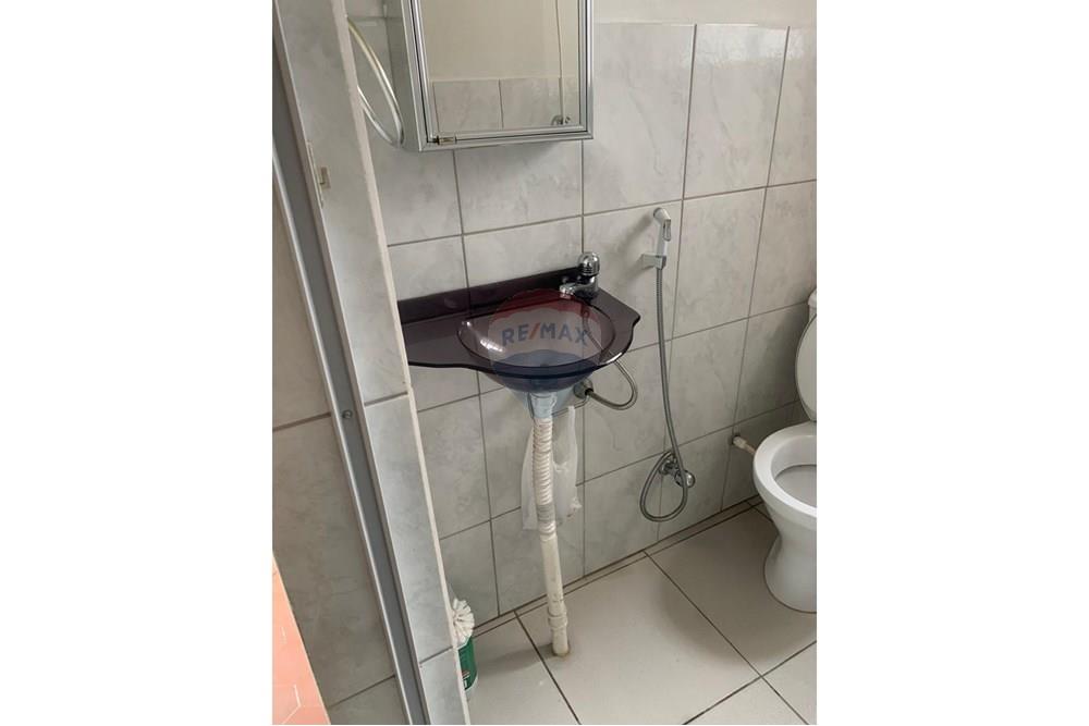 Casa Comercial - Alugar - Sorocaba , São Paulo - PHOTO-2025-10-09-13-14-51 14.jpg - 630601286-5