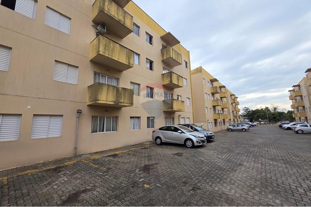 Apartamento - Venda - Sorocaba , São Paulo - 20250630_145725.jpg - 630601201-18