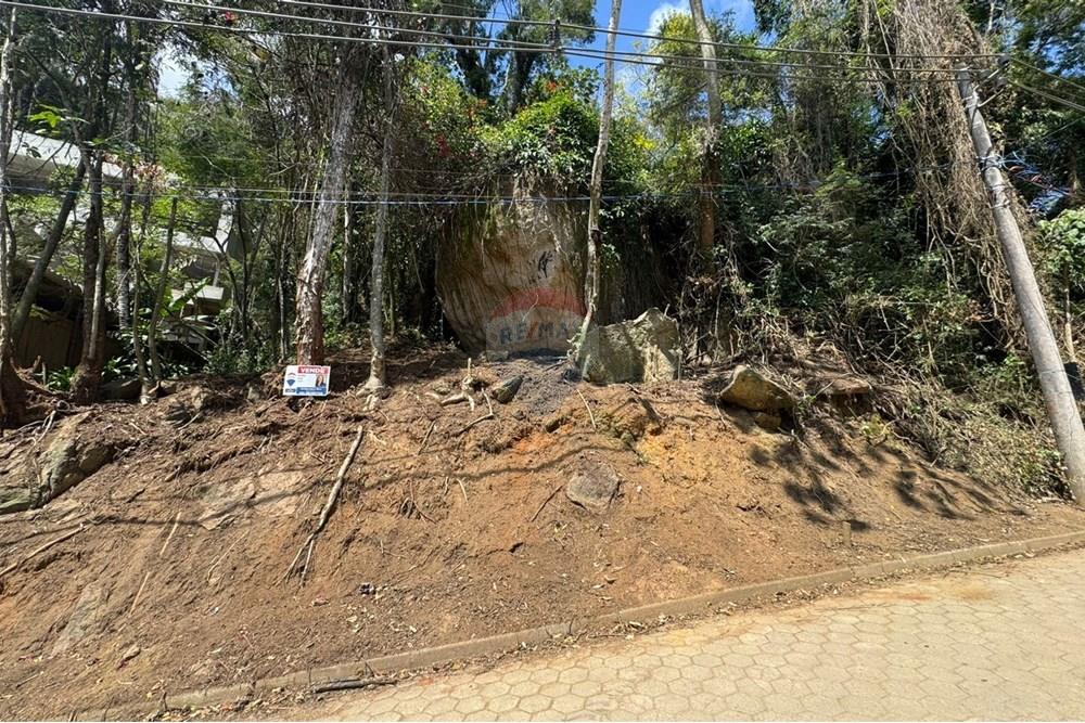 Terreno - Venda - Ilhabela , São Paulo - IMG-20250911-WA0077.jpg - 630951011-24