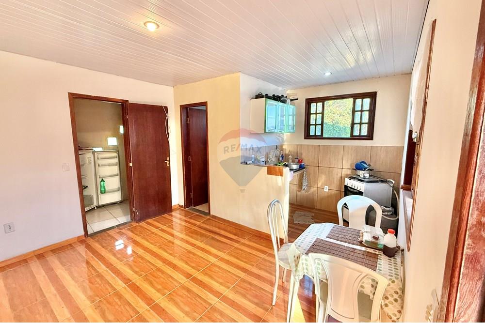 Casa - Venda - Armação dos Búzios , Rio de Janeiro - IMG_4036.jpeg - 630391130-1