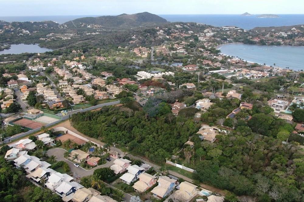 Terreno - Venda - Armação dos Búzios , Rio de Janeiro - 1022(3).jpg - 630391006-89