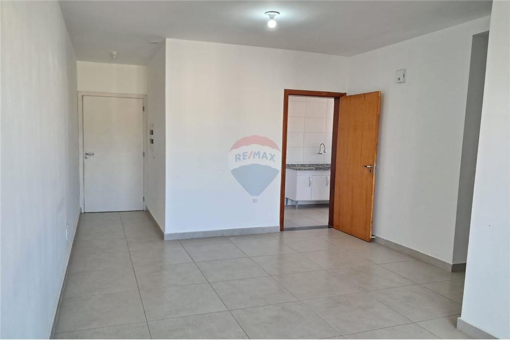 Apartamento - Alugar - Salto de Pirapora , São Paulo - 42 - 631181001-534
