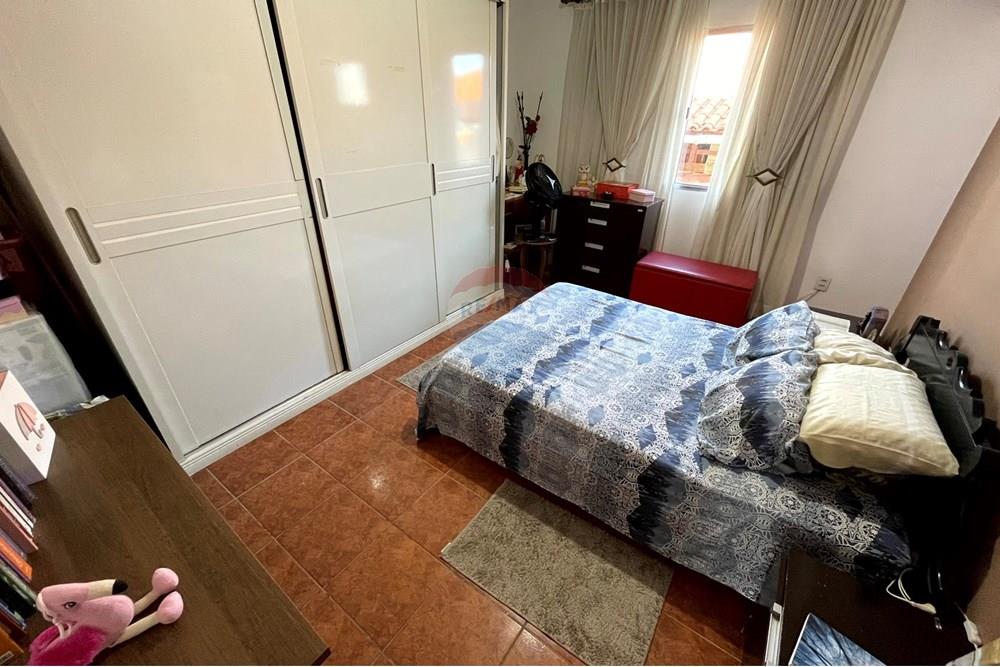 Casa - Venda - Mogi das Cruzes , São Paulo - IMG_8602.jpg - 630281020-305