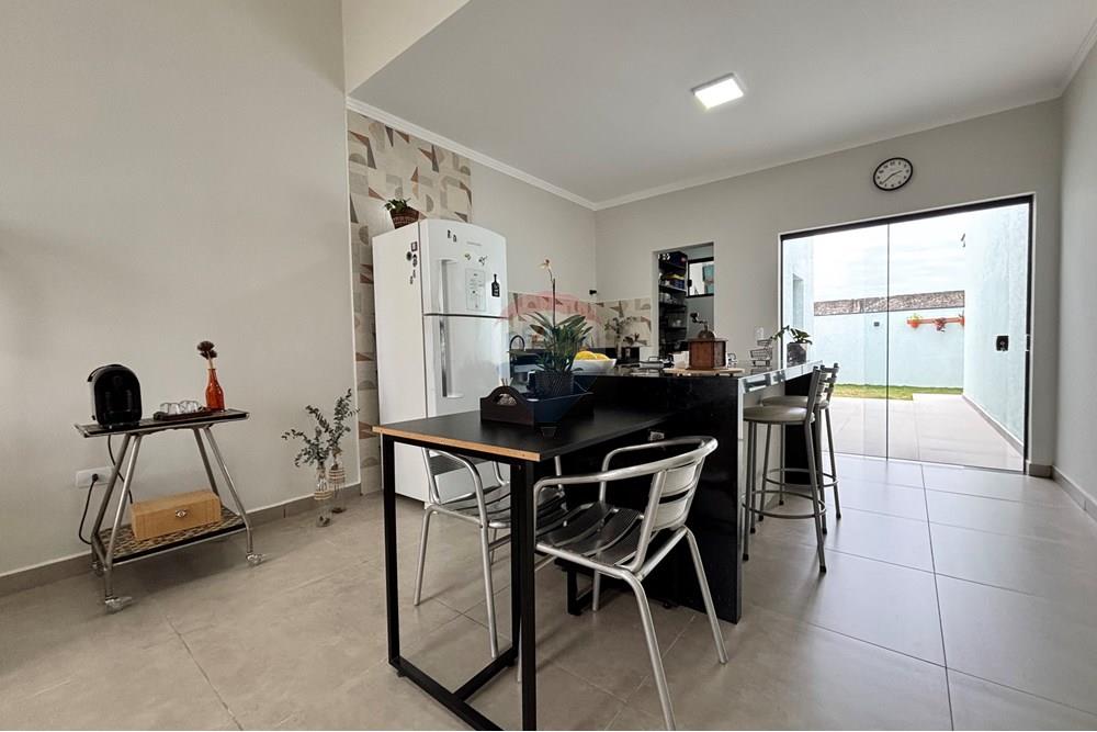 Casa de Condomínio - Venda - Araçoiaba da Serra , São Paulo - IMG_5079.jpeg - 630591061-140