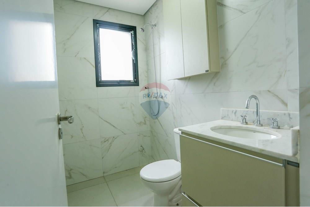 Apartamento - Alugar - Sorocaba , São Paulo - _MG_6612.jpg - 630591083-99