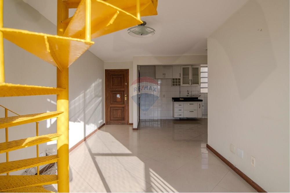 Cobertura - Venda - Niterói , Rio de Janeiro - WhatsApp Image 2025-04-15 at 17.50.24.jpeg - 631351020-65