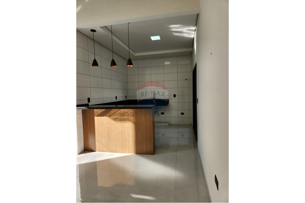 Casa - Venda - Sorocaba , São Paulo - IMG-20250915-WA0063.jpg - 631661005-4