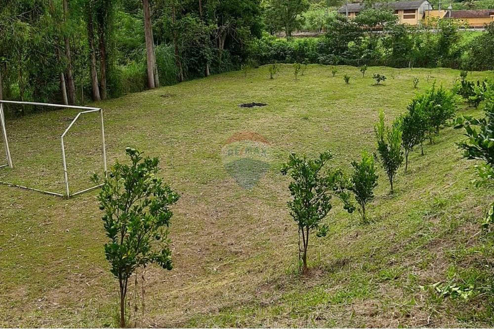 Chácara / Sítio / Fazenda - Venda - Petrópolis , Rio de Janeiro - VIDEIRAS (11).jpg - 630131067-228