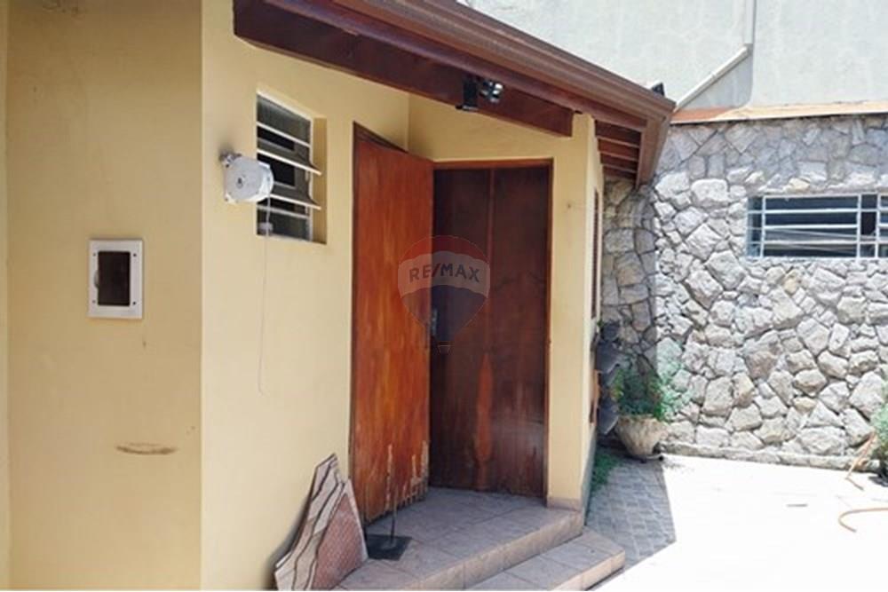 Casa - Alugar - Mairiporã , São Paulo - foto 17.jpg - 631361029-4