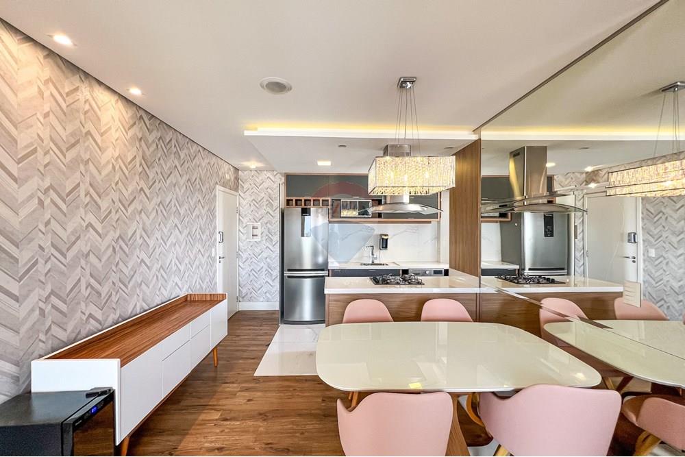 Apartamento - Alugar - Sorocaba , São Paulo - IMG_8464.jpg - 630601137-138