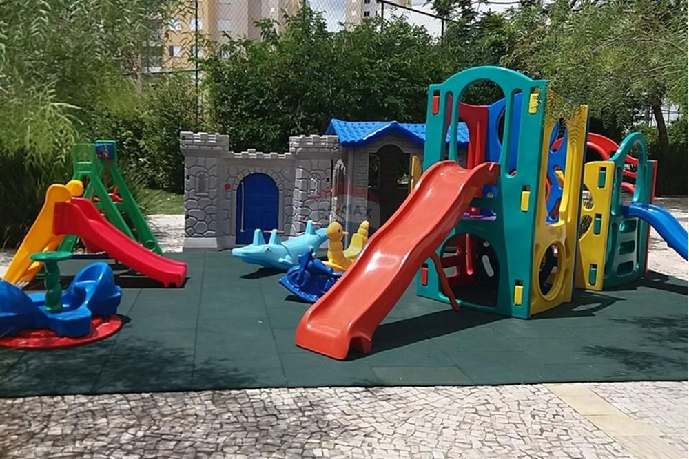 Apartamento - Alugar - Sorocaba , São Paulo - 20180212_142605.jpg - 630591103-32