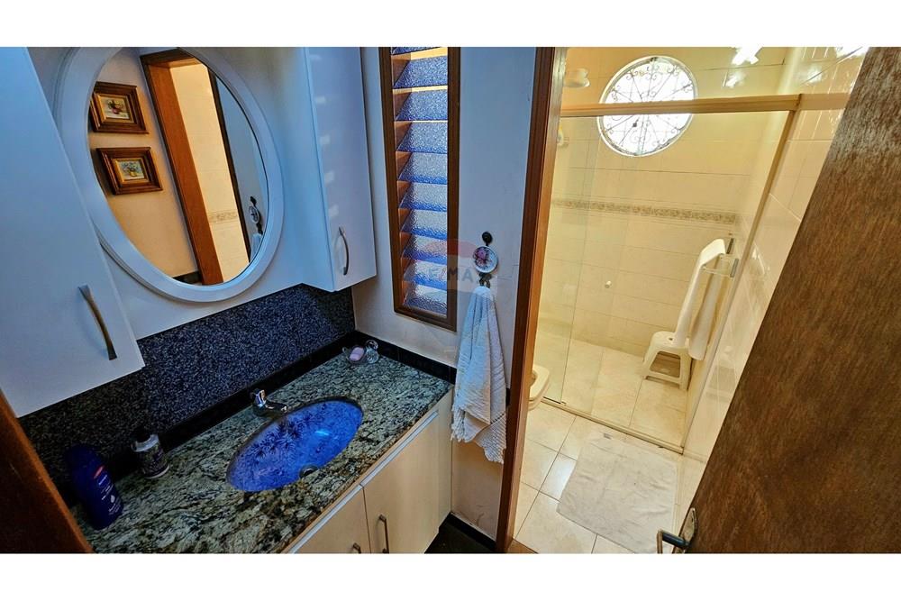 Casa - Venda - Cabo Frio , Rio de Janeiro - 20251015_113951.jpg - 631591007-24