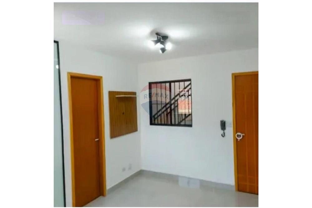 Apartamento - Alugar - São Paulo , São Paulo - bon10.jpg - 630251075-228