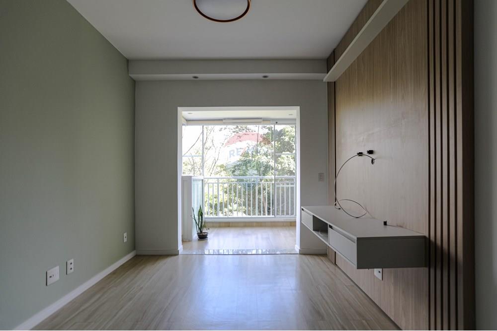 Apartamento - Venda - Mogi das Cruzes , São Paulo - Rua Dr Rômulo Pasqualine 355 - T01 - apto 24-8.jpeg - 630281041-136