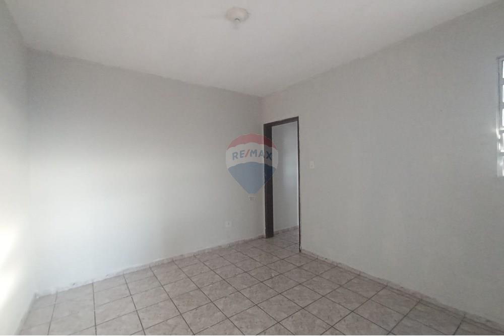 Casa - Alugar - Guarulhos , São Paulo - WhatsApp Image 2025-09-14 at 11.26.34 (2).jpeg - 631271017-27