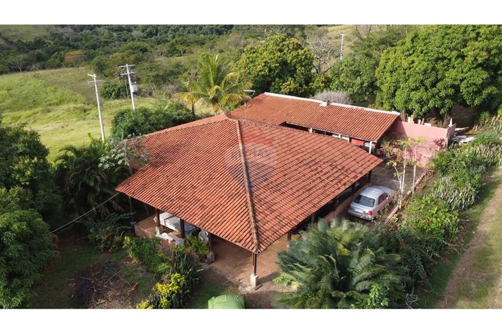 Chácara / Sítio / Fazenda - Venda - Bauru , São Paulo - 7.JPG - 631401012-35