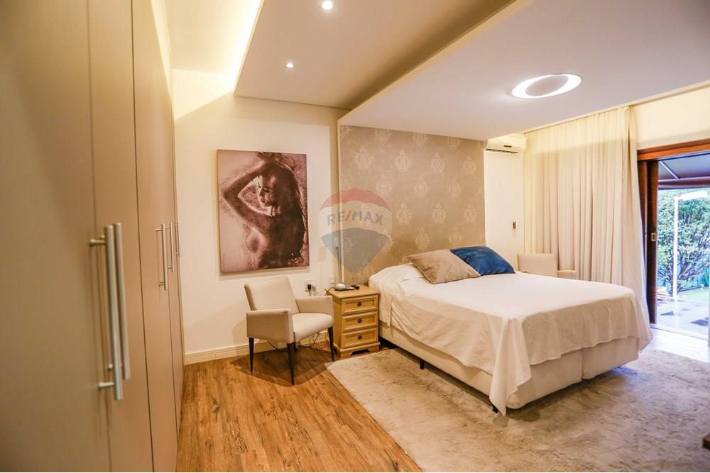 Casa de Condomínio - Venda - Sorocaba , São Paulo - _MG_7475.jpg - 630601044-35