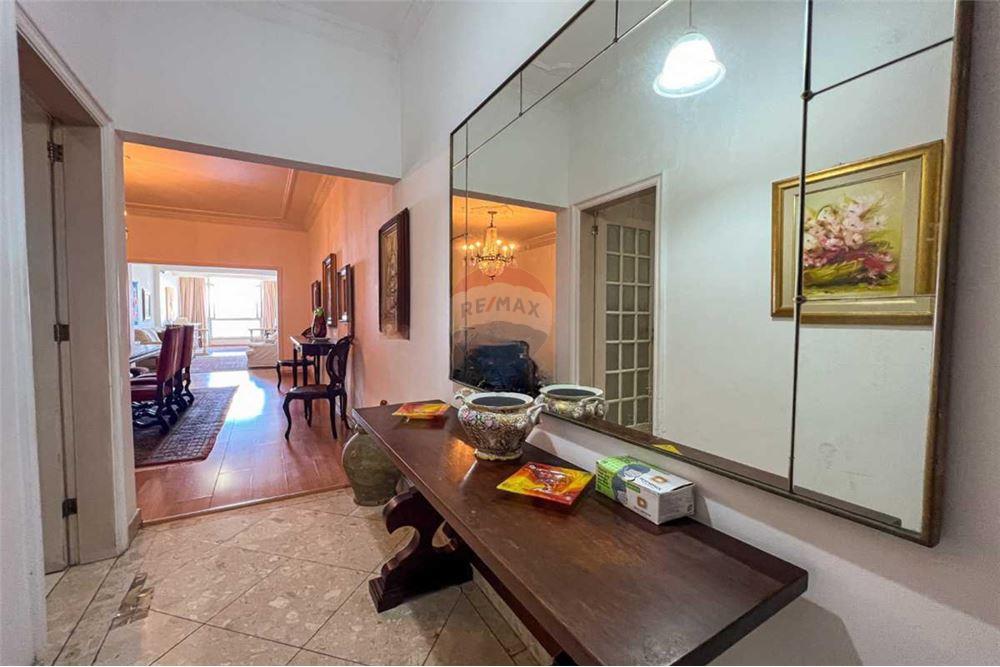 Apartamento - Venda - Rio de Janeiro , Rio de Janeiro - 7 - 630411002-229