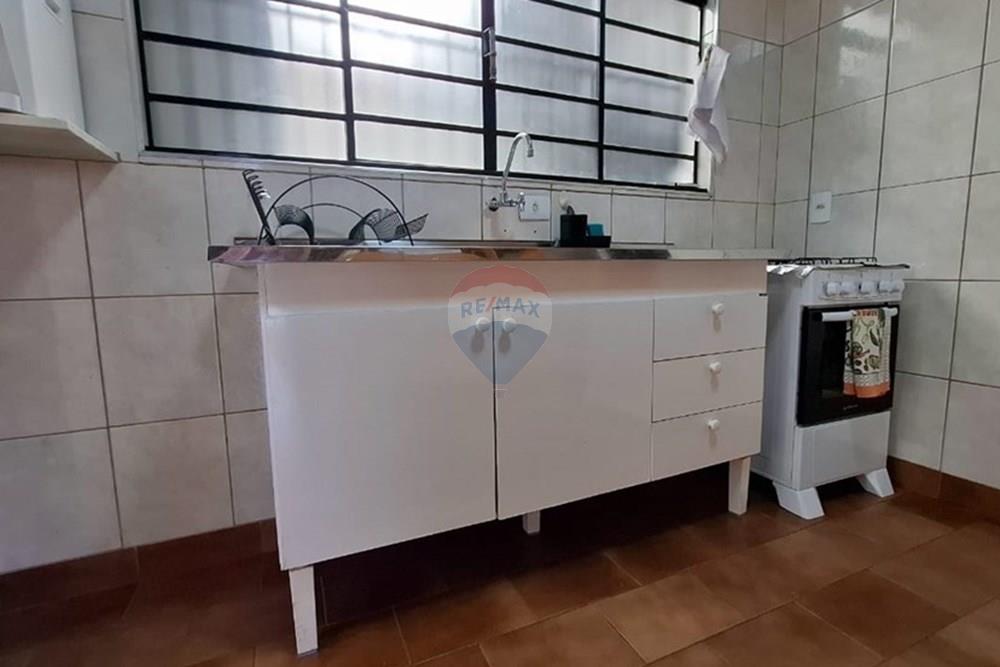 Casa - Alugar - Botucatu , São Paulo - WhatsApp Image 2025-10-14 at 12.48.00.jpeg - 630481079-217