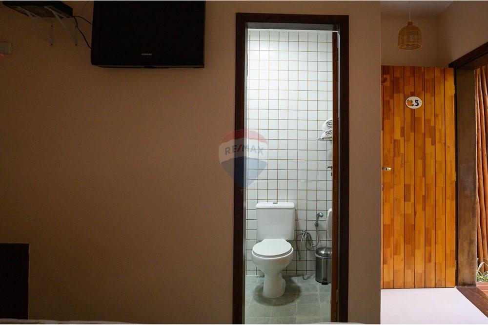 Hotel/ Pousada - Venda - Ilhabela , São Paulo - MR-82.jpg - 630951003-53