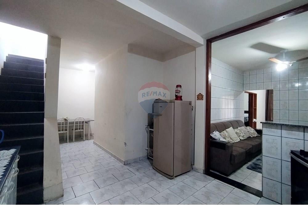 Casa - Venda - Promissão , São Paulo - 06.jpg - 631441002-32